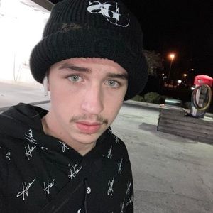 Meet your Posher, Jacob